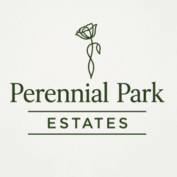 Perennial Park Estates